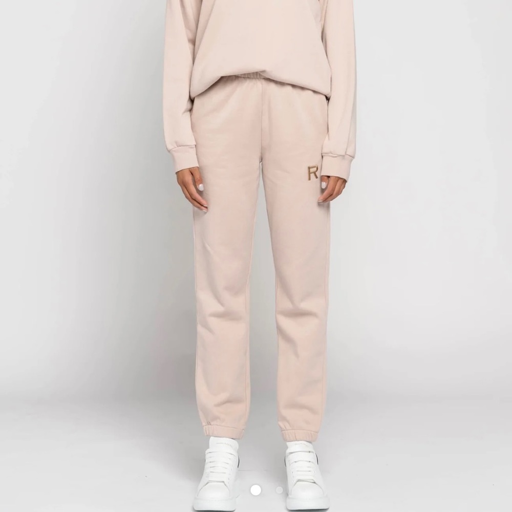 NEVER WORN Ragdoll LA Sweatpants